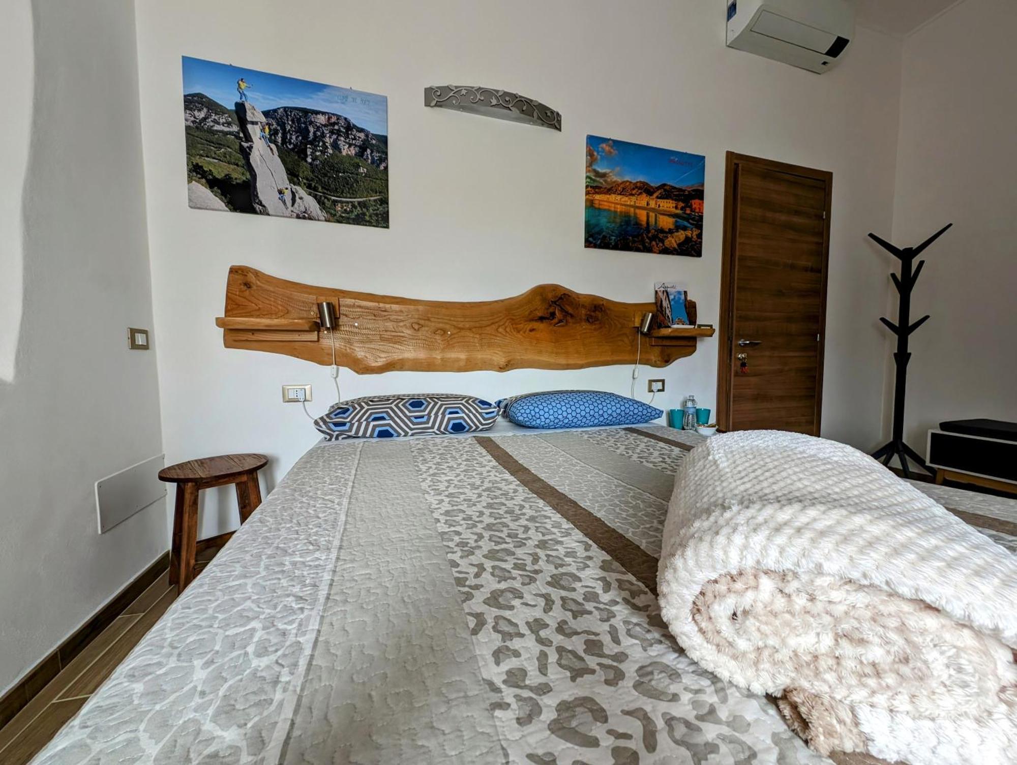 Agriturismo Caruggiu Di Via Vecchia Orco Feglino Extérieur photo